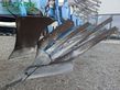 Arado - Lemken - juwel 8