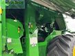 Cosechadora de Cereal - John Deere - s785