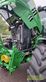 Tractor agrícola - John Deere - 6195m