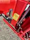 Cortacésped manual - Lely - spledimo 240 classic