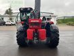 Telescopica - Manitou - mlt 741-140 v+