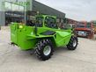 Telescopica - Merlo - p60.10 telehandler (st22348)