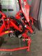 Cortacésped manual - Kuhn - gmd9530-ff
