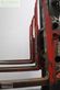 Elevadora - Linde - h 35 t evo 393-02