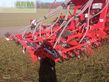 Sembradora - Kverneland - tsdrill