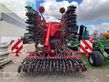 Combinado de siembra - Horsch - pronto 6 dc