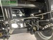 Remolqu agrícola - Pöttinger - jumbo 7380 db