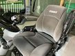 Tractor agrícola - Claas - arion 550 cebis hexashift HEXASHIFT CEBIS