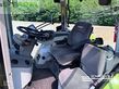 Tractor agrícola - Claas - axion 930 cmatic | rtk | s10 terminal