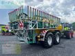 Equipamiento / accesorio - Zunhammer - ske 15,5 pu