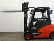 Elevadora - Linde - h 18 d evo 391-02