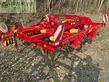 Cultivador -  - cultus cs 300