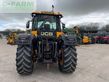 Tractor agrícola - JCB - 4220 fastrac tractor (st26288)