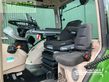 Tractor agrícola - Fendt - 942 gen6 profi plus | rüfa