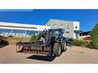 Tractor agrícola - New Holland - t6-125s