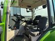 Tractor agrícola - Fendt - 724 profiplus gen6