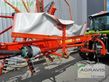 Telescopica - Kuhn - ga 6520