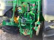 Tractor agrícola - John Deere - 7250 r