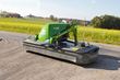 Cortacésped manual - Fendt - slicer 310 fq