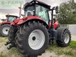 Tractor agrícola - Case IH - puma 175 cvx CVX