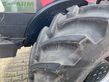 Tractor agrícola - Case IH - magnum 280