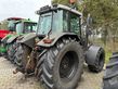 Tractor agrícola - Massey Ferguson - 6280