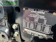 Tractor agrícola - John Deere - 6r185