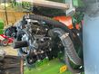Atomizador - Amazone - ux 4201