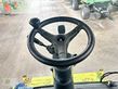Cosechadora de Cereal - Claas - lexion 600