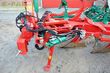 Arado - Kverneland - 2300 s-100-4 packomat