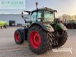 Tractor agrícola - Fendt - 724 vario gen6 power plus