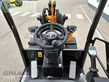 Telescopica - JCB - 403 agri smart power