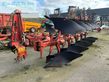 Arado - Kuhn - master 122