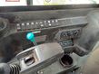TAKEUCHI TB290