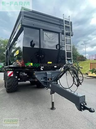 Volquet - Oehler - oehler ol tmk 202 sumo