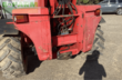 Telescopica - Massey Ferguson - 8937
