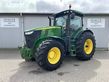 Tractor agrícola - John Deere - 7280