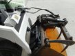 Minicargadora - Bobcat - s70 ( 1.270kg ) mit greiferschaufel