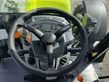 Tractor agrícola - Claas - arion 420 trend