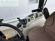 Tractor agrícola - John Deere - 4720