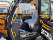 Telescopica - JCB - 542-100 agri xtra