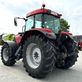 Tractor agrícola - McCormick - mtx 120