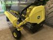 Cabezal - John Deere - 30r