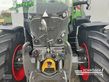 Tractor agrícola - Fendt - 620 vario profi plus