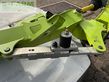 Cortacésped manual - Claas - disco 3600 contour