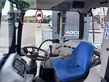 Tractor agrícola - New Holland - t4020 v