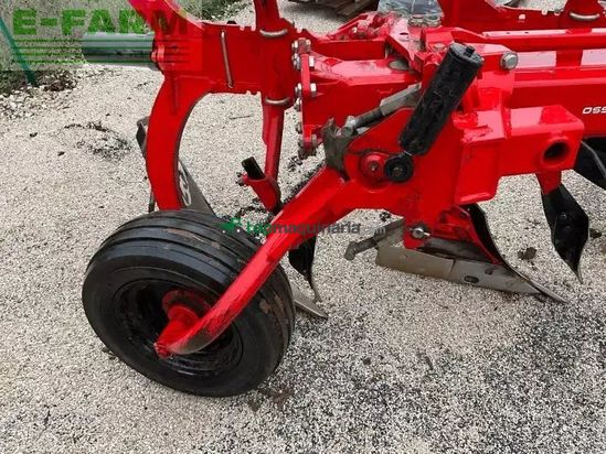 Arado - Gregoire Besson - rw6