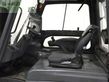 Elevadora - Linde - e 25/600 hl 387-01