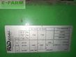 Atomizador - John Deere - m732i veldspuit