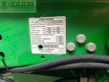 Tractor agrícola - John Deere - 6125r